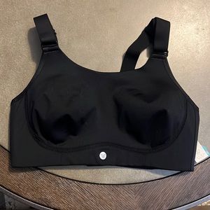 Sculpting Sport Bra